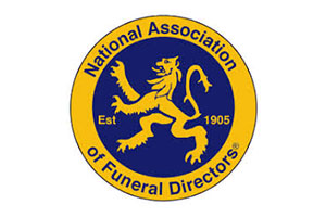 National Association of Funeral Directors