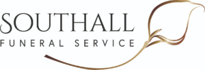 Southall Funerals