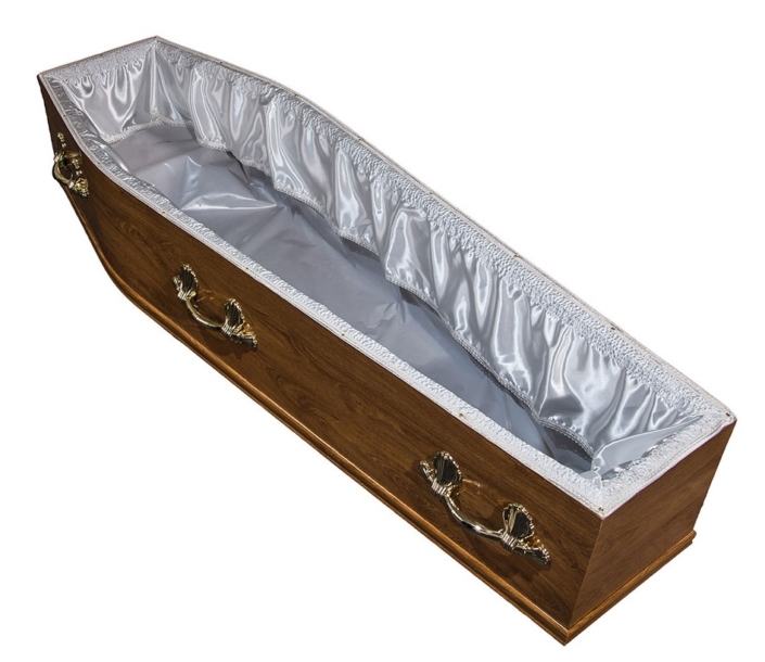 Funeral Prices Southall London Southall Funerals