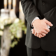 5_Pieces_of_Information_Your_Funeral_Director_May_Want_to_Know_637388697940299957