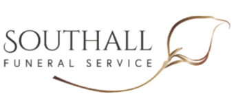 Southall Funerals